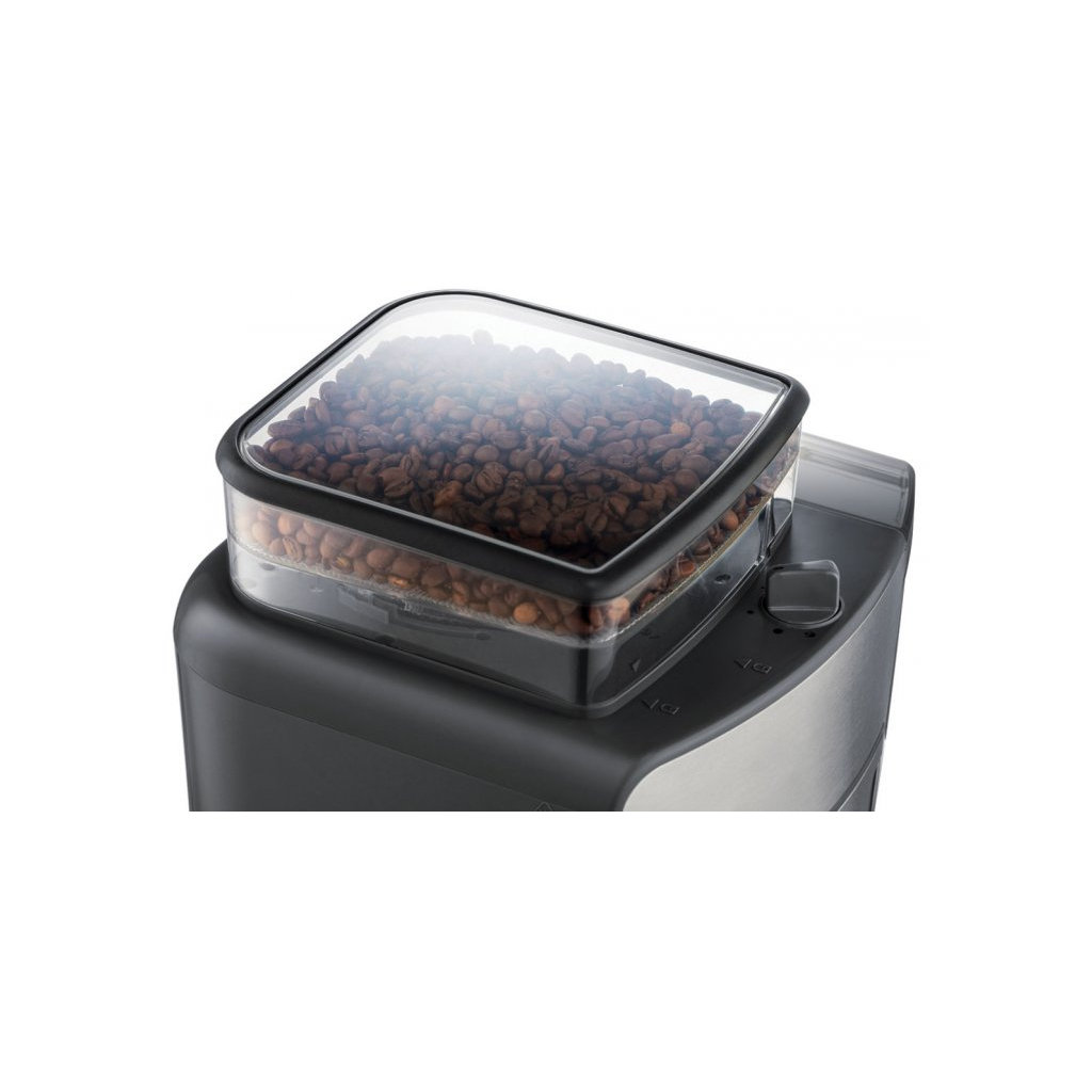 Капельная кофеварка Russell Hobbs 25610-56 - 5