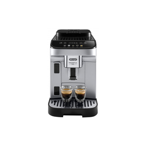 Кофемашина DeLonghi ECAM 290.61.SB