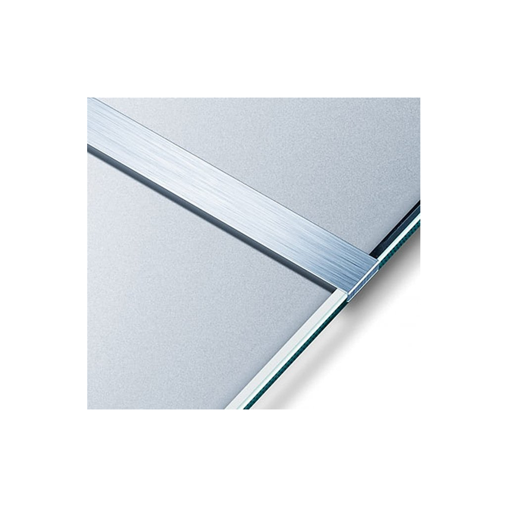 Весы напольные Sanitas SBF 14 - 3 Весы напольные Sanitas SBF 14 - 3