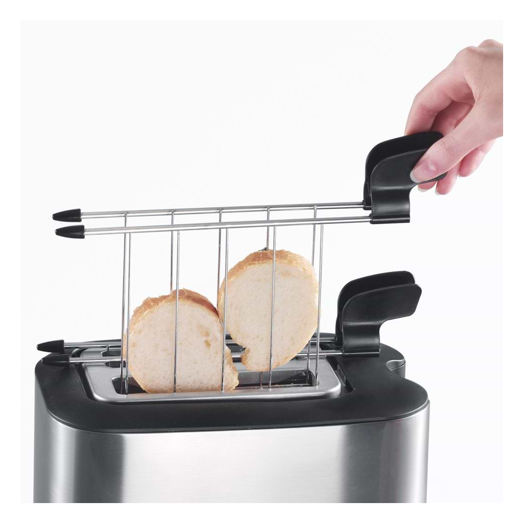 Тостер Severin AT 2516 - 1