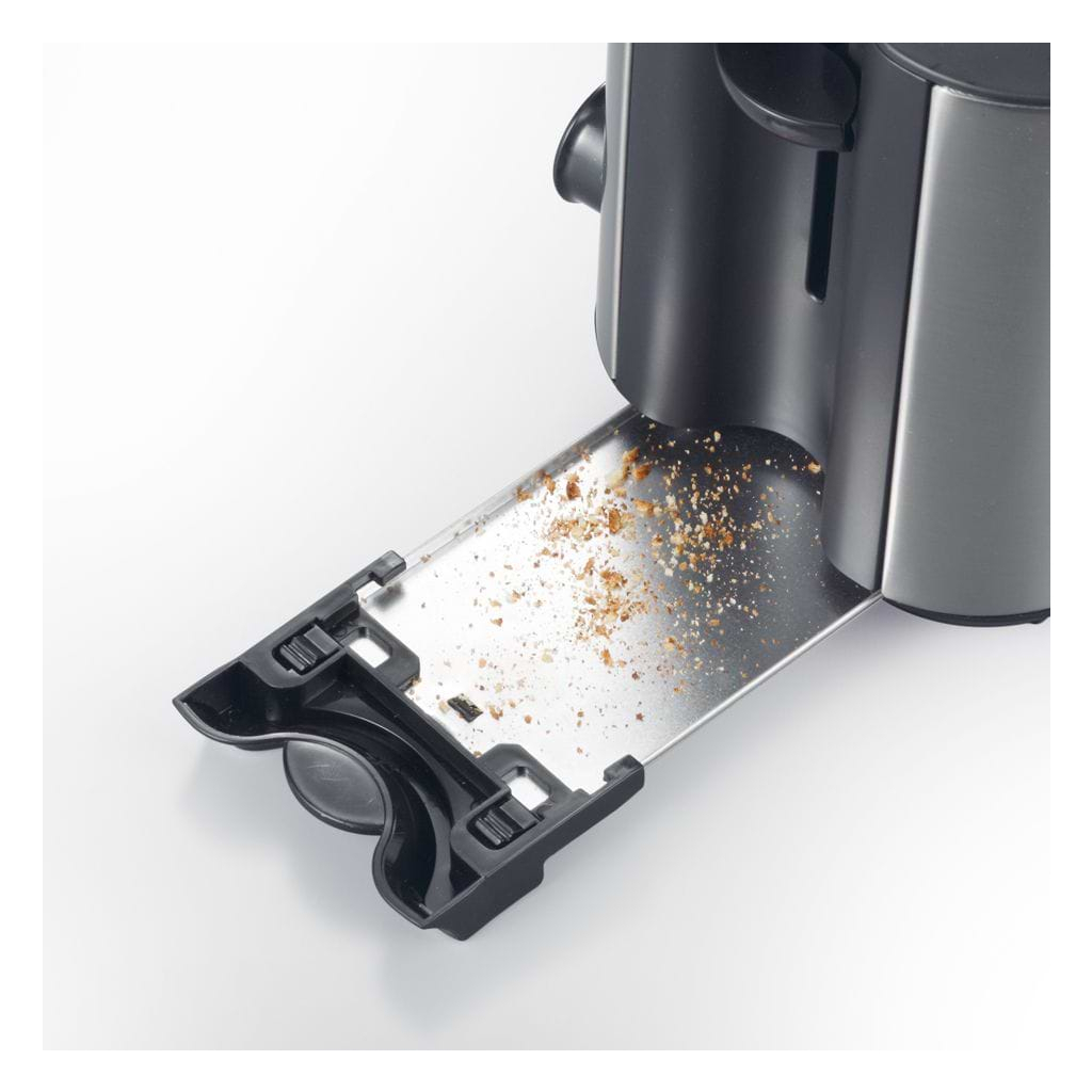 Тостер Severin AT 2516 - 2