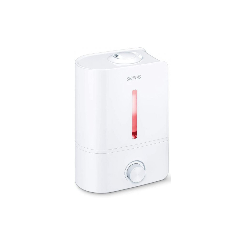 Увлажнитель воздуха Sanitas SLB 40 - 1