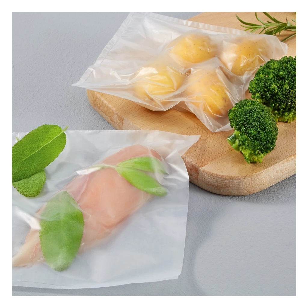 Мультиварка Severin SV 2447 - 5