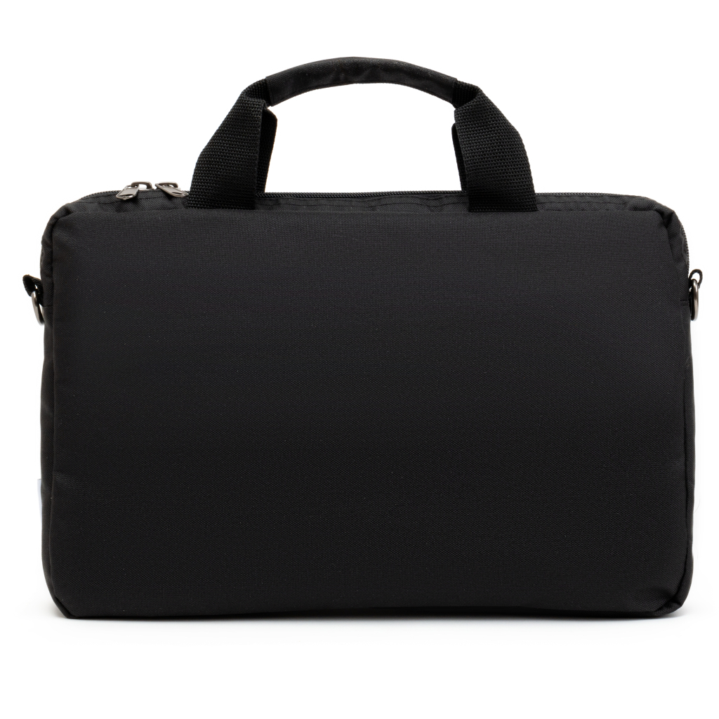 Сумка для ноутбука Vinga 13" NB113X black (NB113BK) (NB113XBK) - 3