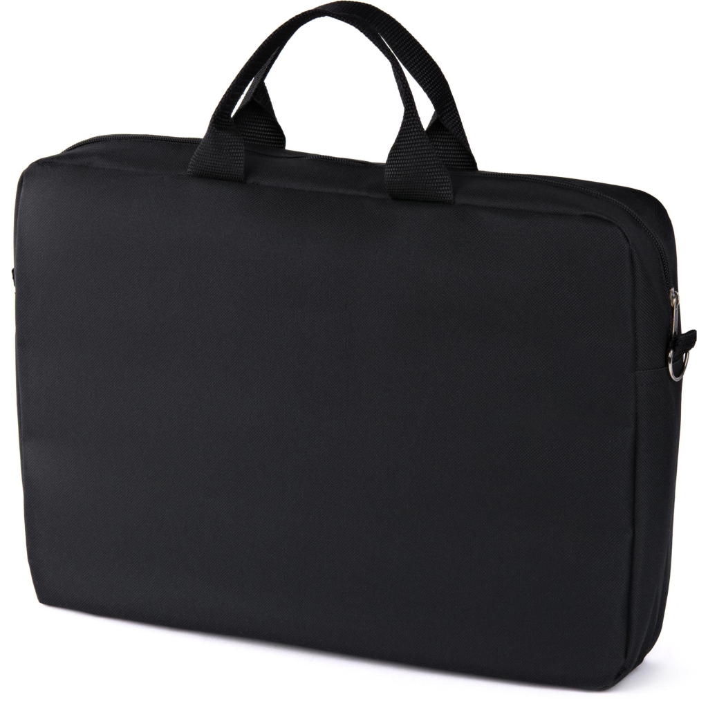 Сумка для ноутбука Vinga 14-15" NB140X black (NB140XBK) - 3