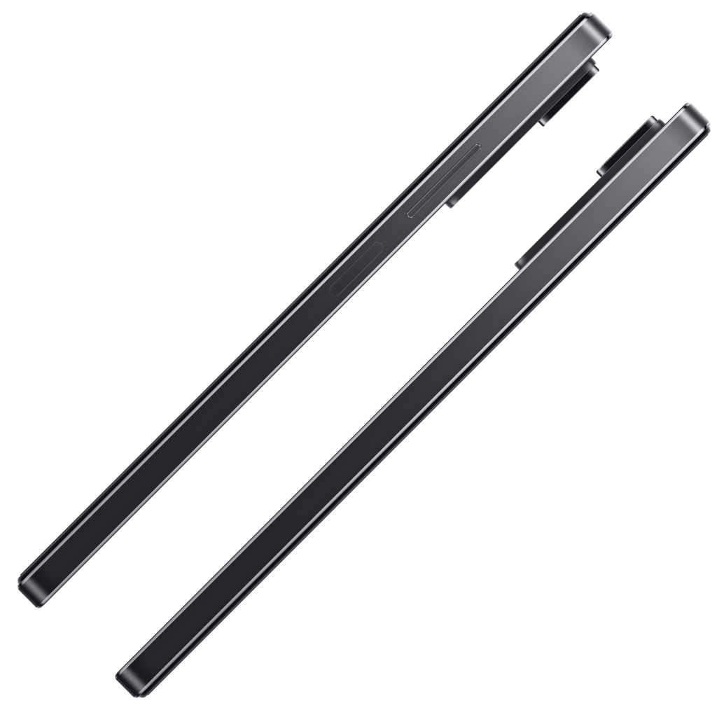 Мобильный телефон Xiaomi Redmi Note 11 Pro 6/128GB Graphite Gray - 6