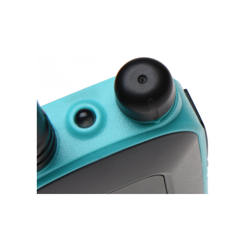 Портативная рация Agent AR-T12 Aqua - 6