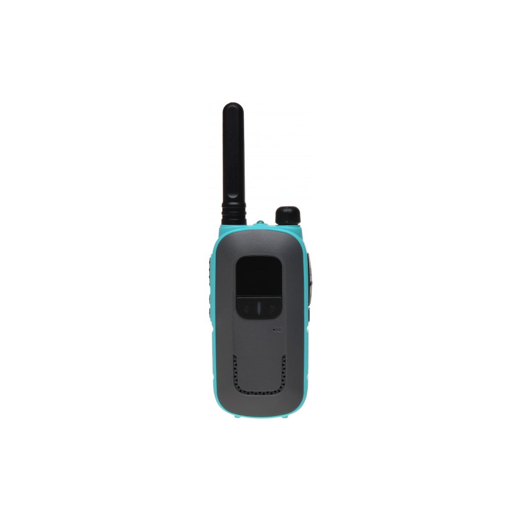 Портативная рация Agent AR-T12 Aqua