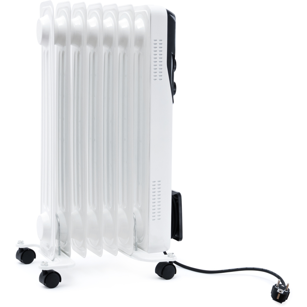 Обогреватель Vinga VOH-07X1 - 2