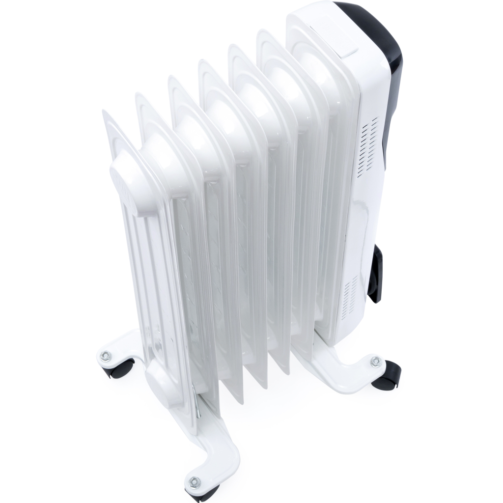 Обогреватель Vinga VOH-07X1 - 4