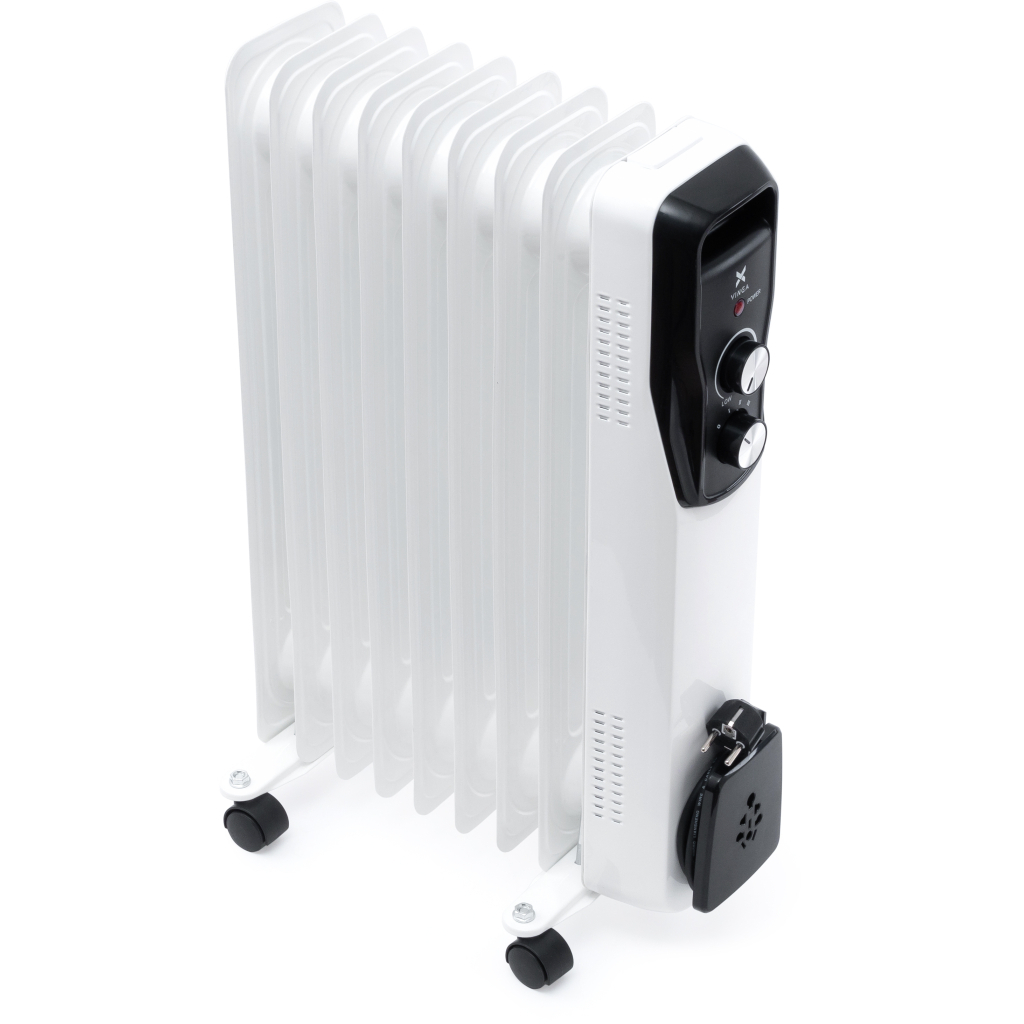 Обогреватель Vinga VOH-09X1 - 1