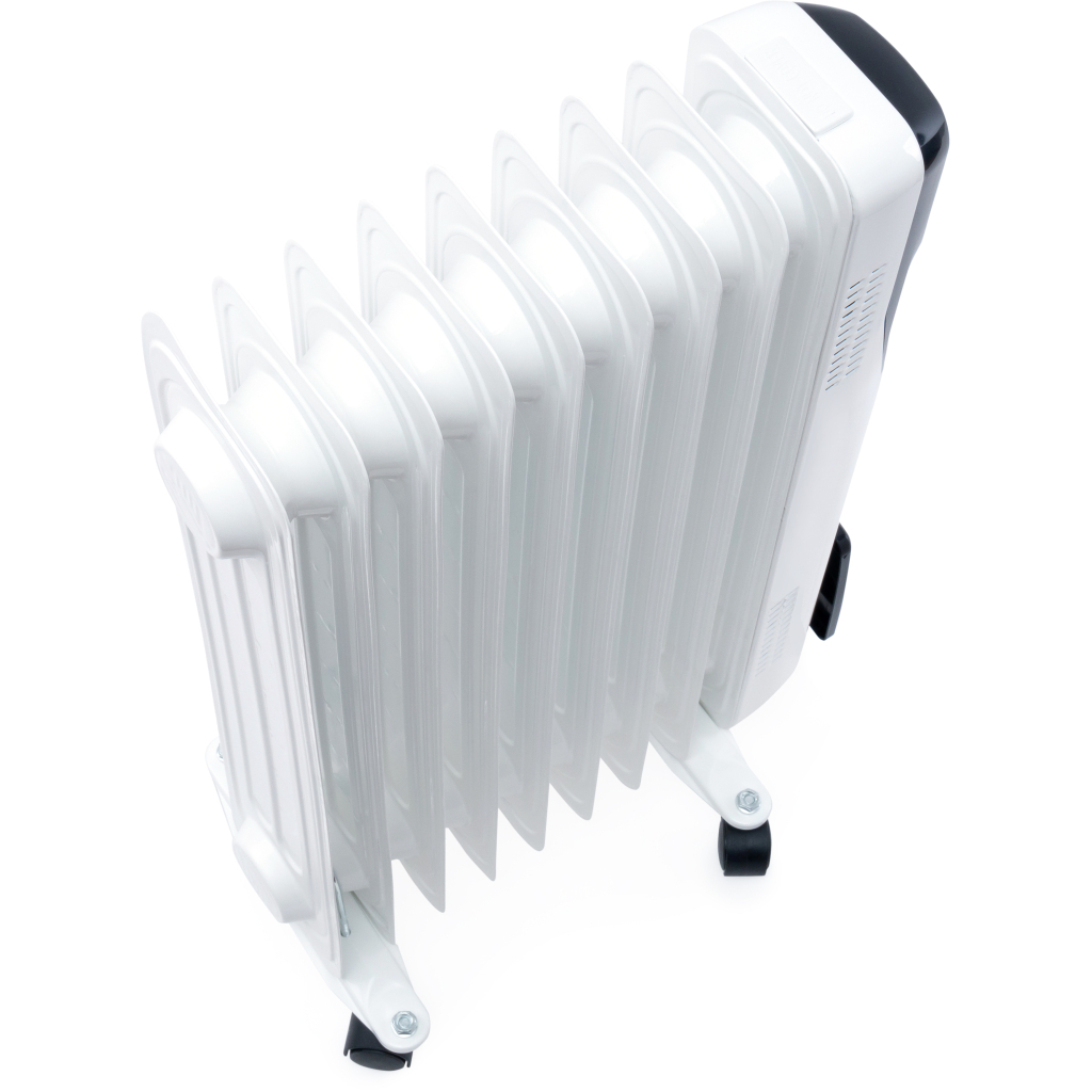 Обогреватель Vinga VOH-09X1 - 4