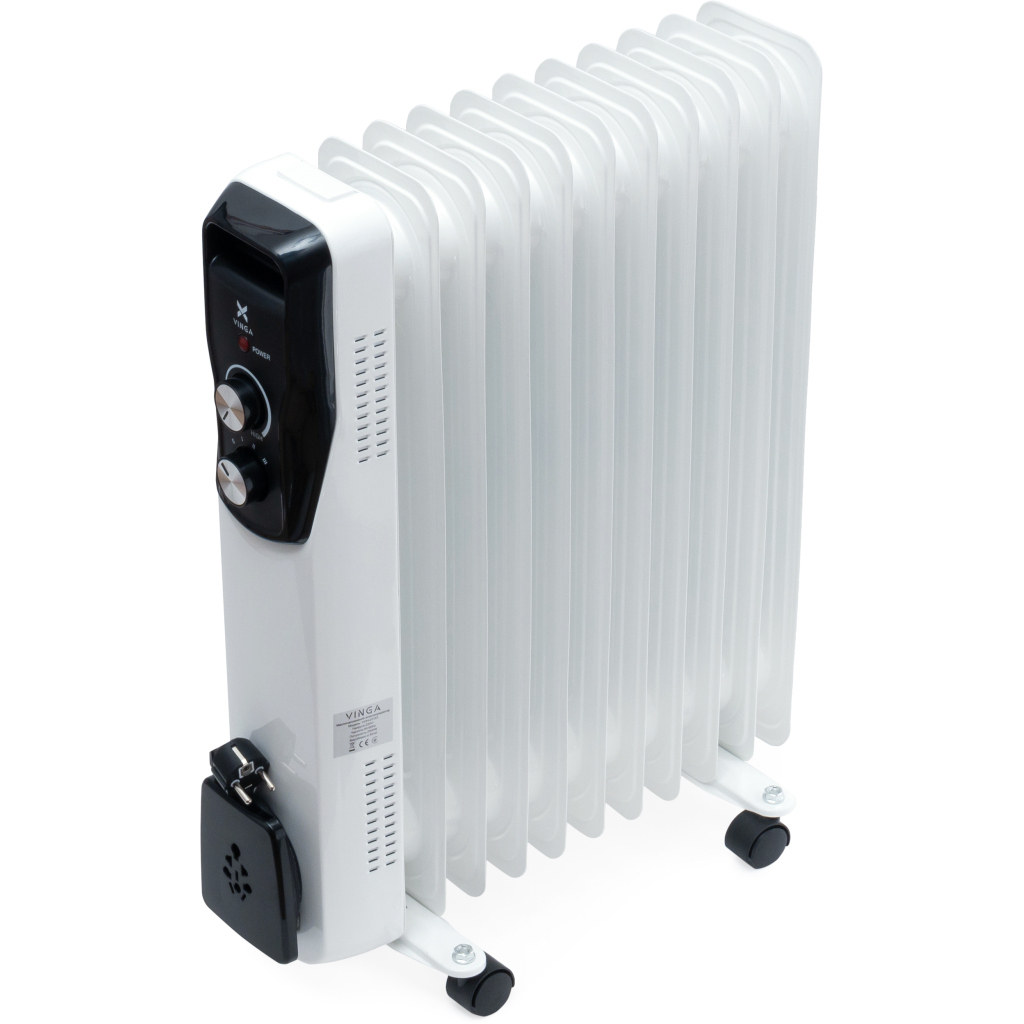 Обогреватель Vinga VOH-11X1 - 1