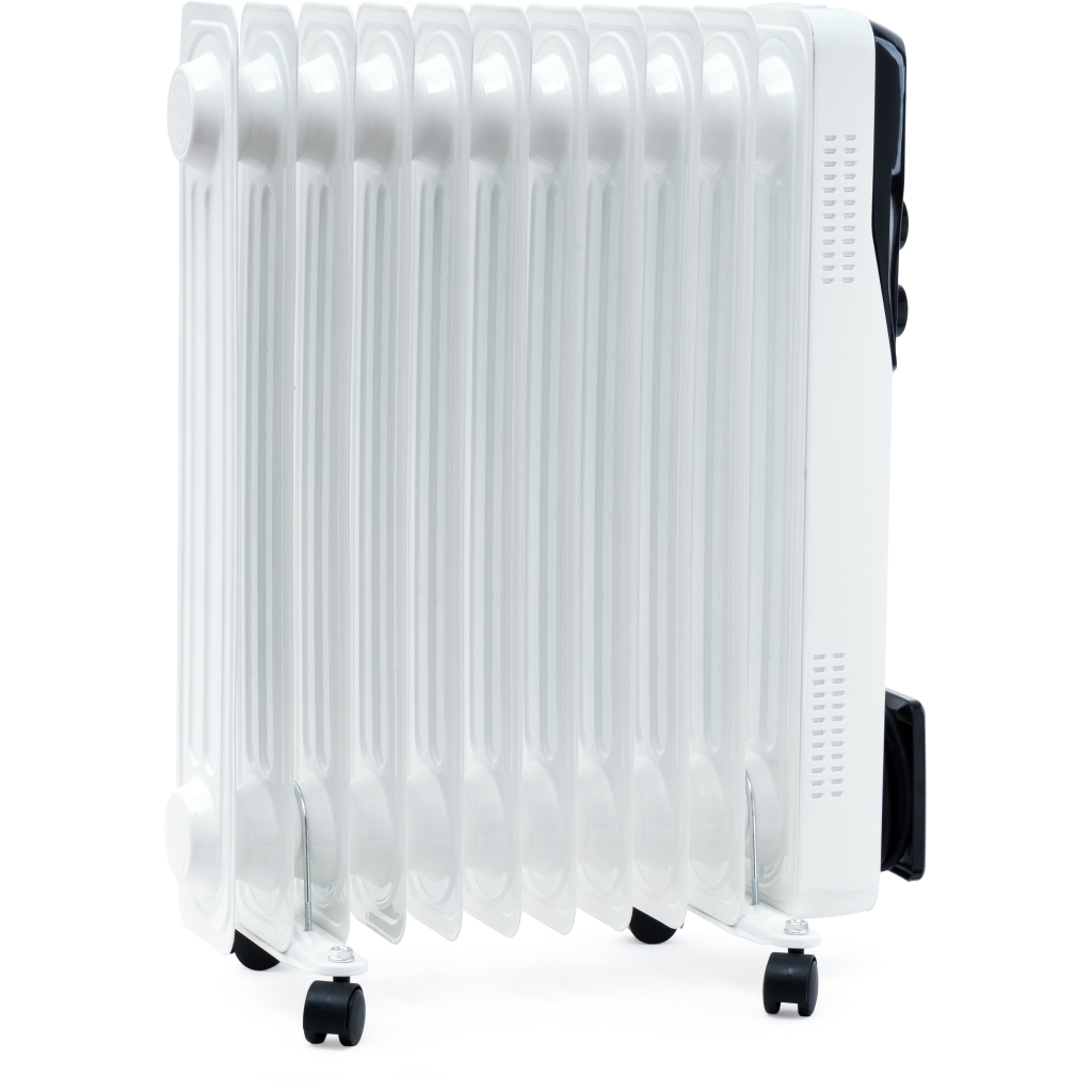 Обогреватель Vinga VOH-11X1 - 2