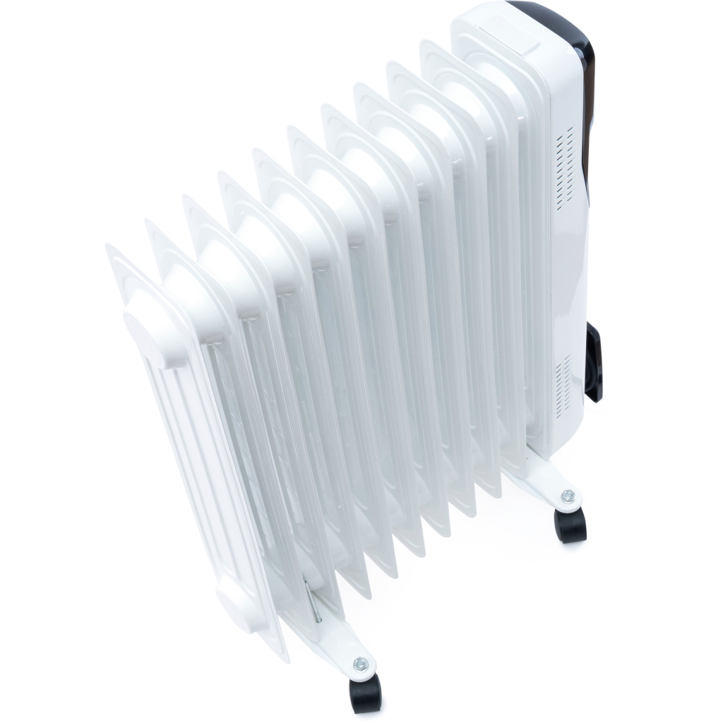 Обогреватель Vinga VOH-11X1 - 4