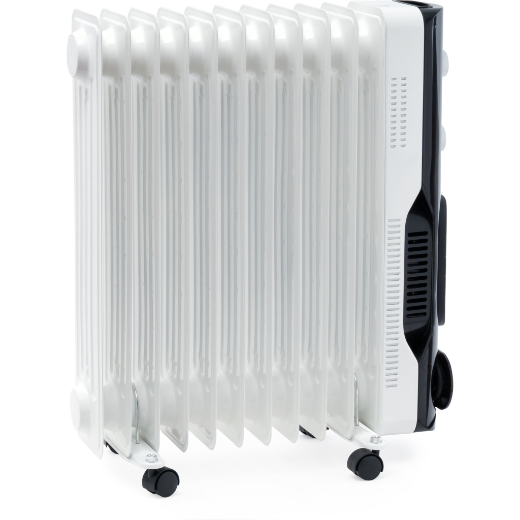 Обогреватель Vinga VOH-011XF1 - 2