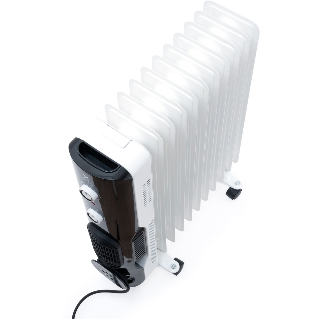 Обогреватель Vinga VOH-011XF1 - 4