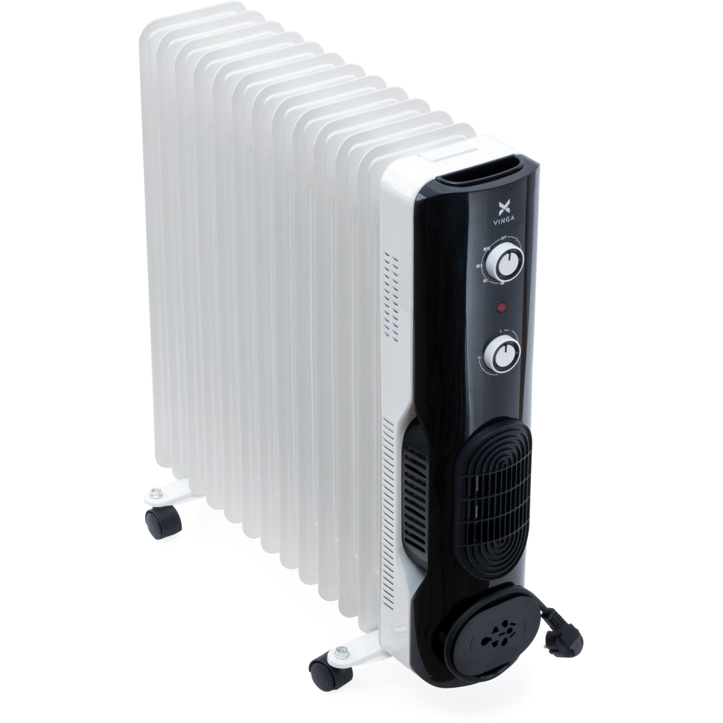 Обогреватель Vinga VOH-013XF1 - 1