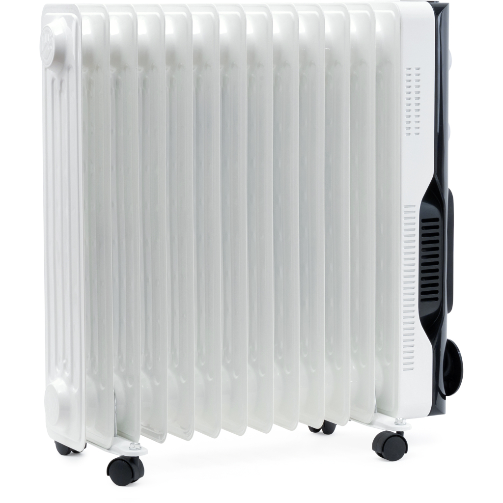 Обогреватель Vinga VOH-013XF1 - 2