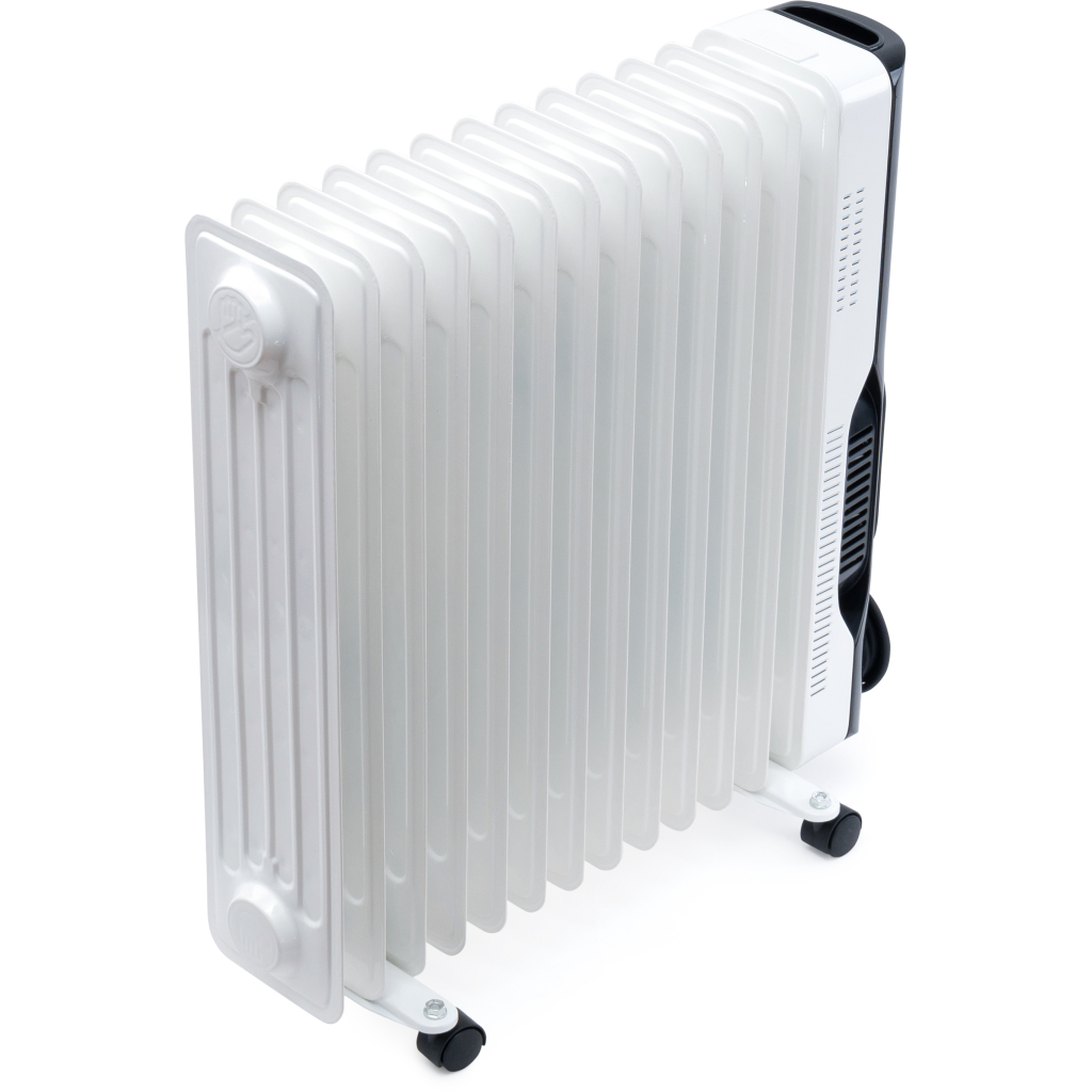 Обогреватель Vinga VOH-013XF1 - 4