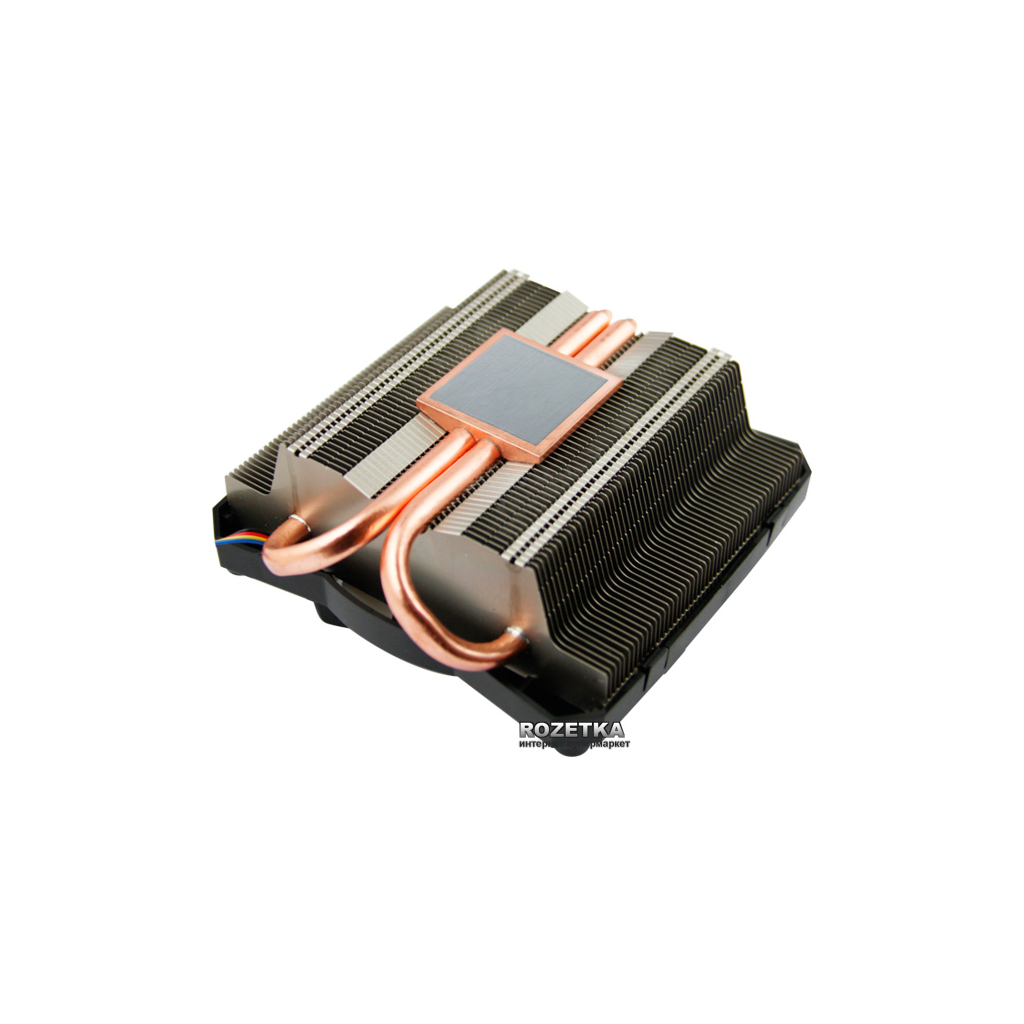 Кулер для процессора Arctic Freezer 11 LP (UCACO-P200000-BL) - 1