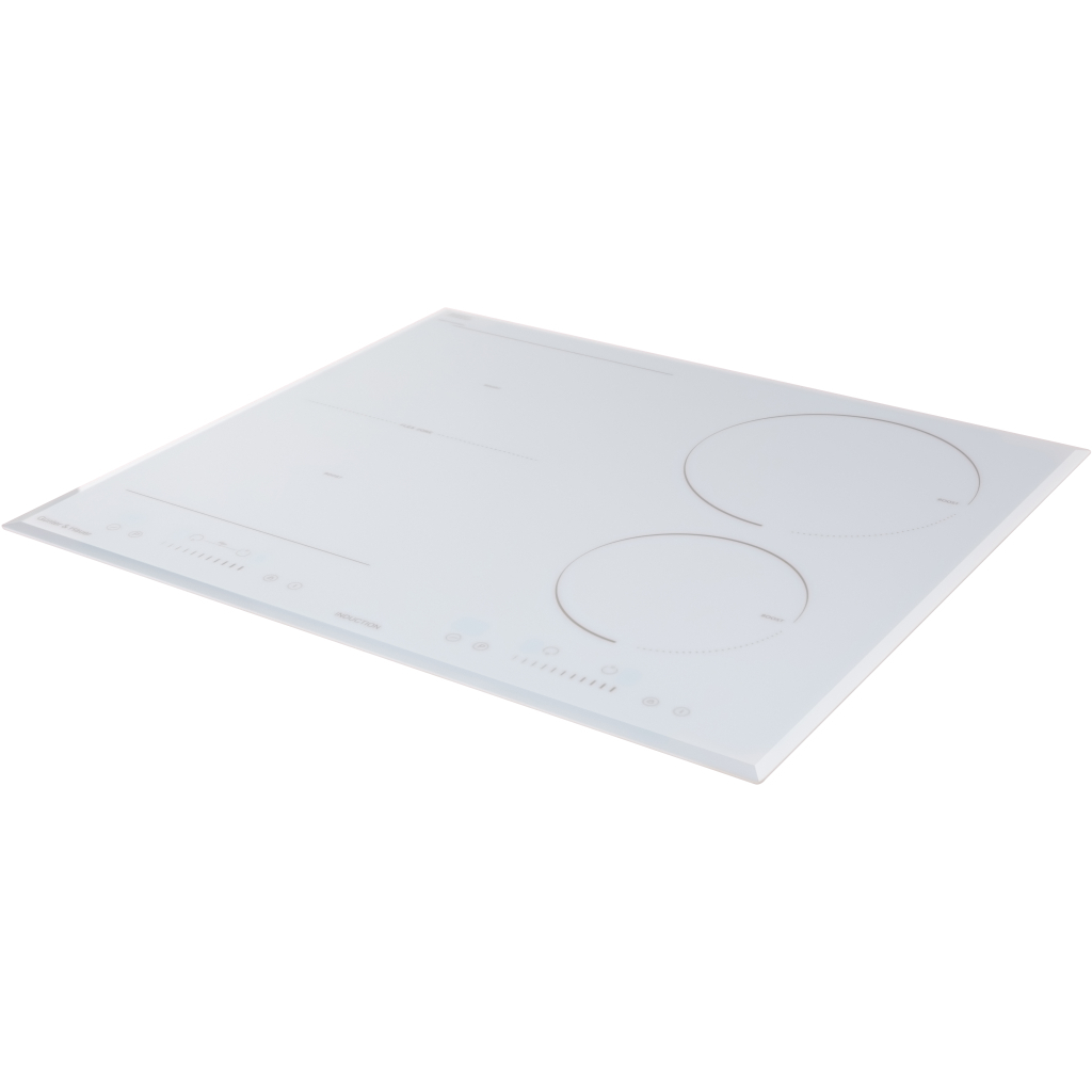 Варочная поверхность Gunter&Hauer I 6 MW - 3 Варочная поверхность Gunter&Hauer I 6 MW - 3