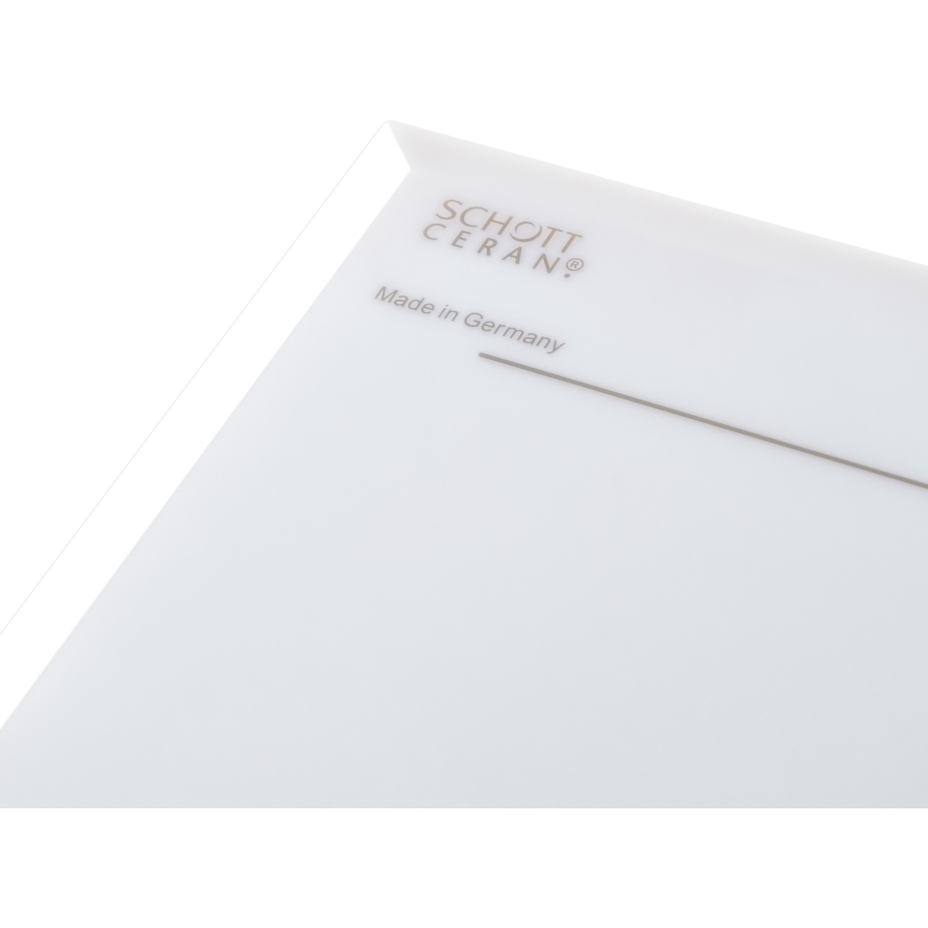 Варочная поверхность Gunter&Hauer I 6 MW - 4 Варочная поверхность Gunter&Hauer I 6 MW - 4