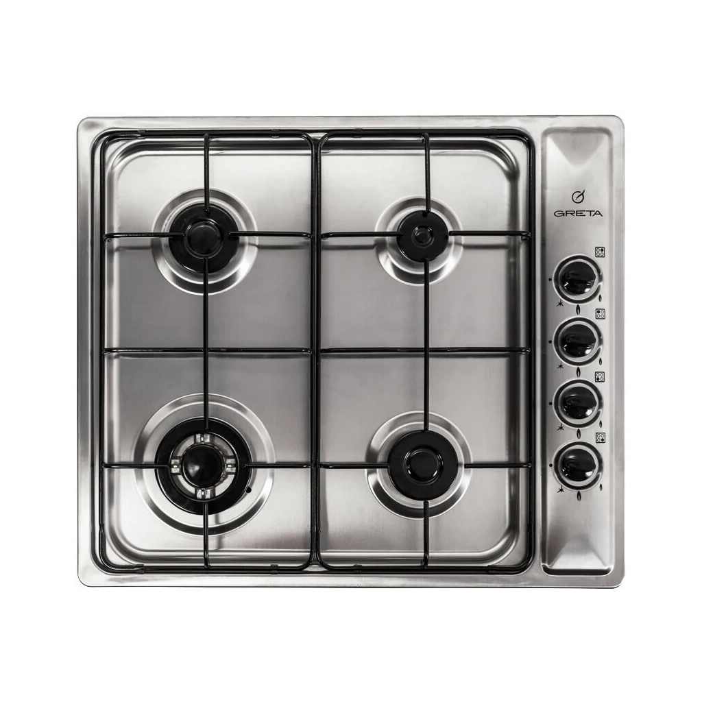 Варочная поверхность Greta СВ-4 СК