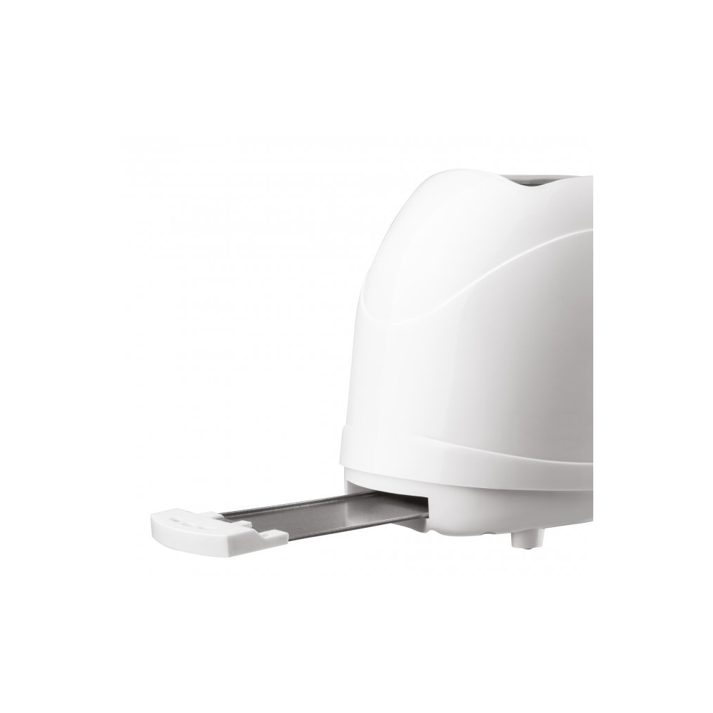 Тостер Scarlett SC-TM11007 - 3