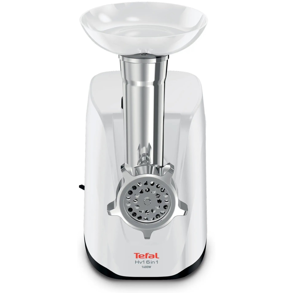 Мясорубка Tefal NE113135 - 2