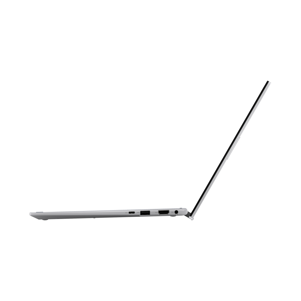 Ноутбук ASUS TP1401KA-BZ066 (90NB0W43-M001W0) - 4