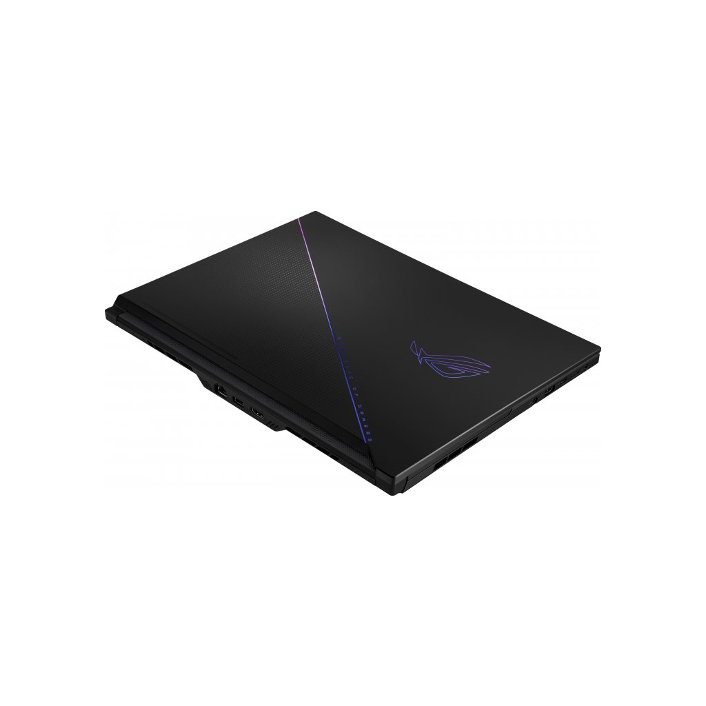 Ноутбук ASUS ROG Zephyrus Duo 16 GX650RW-LS130X (90NR0931-M007N0) - 6