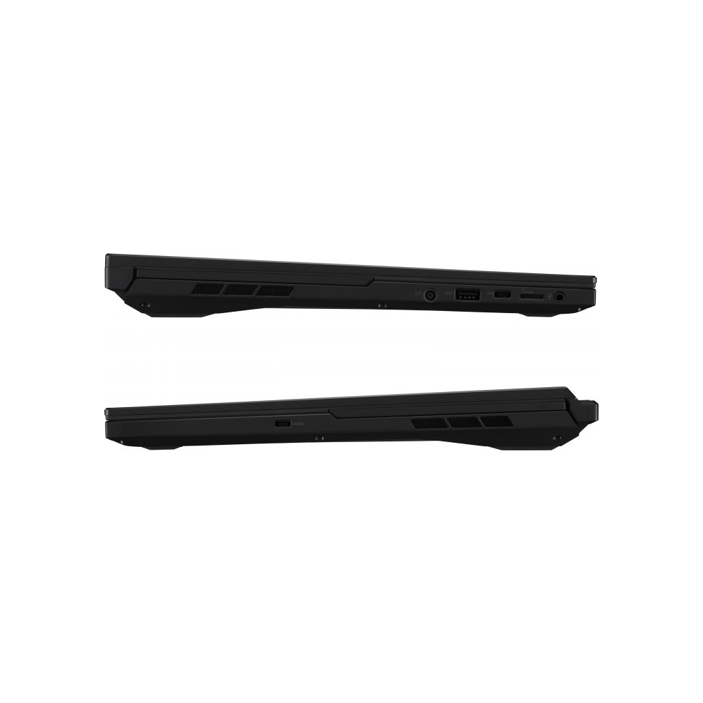 Ноутбук ASUS ROG Zephyrus Duo 16 GX650RW-LS130X (90NR0931-M007N0) - 8