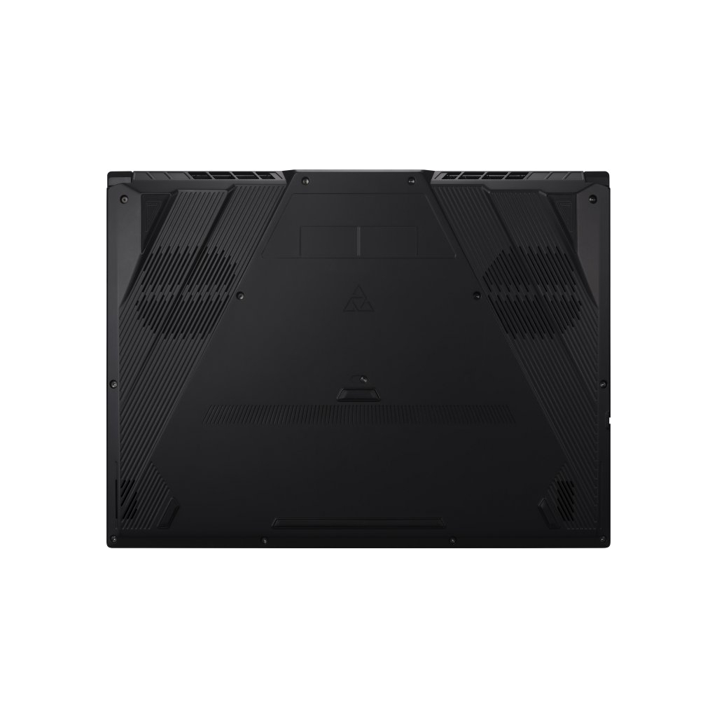 Ноутбук ASUS ROG Zephyrus Duo 16 GX650RW-LS130X (90NR0931-M007N0) - 10