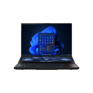 Ноутбук ASUS ROG Zephyrus Duo 16 GX650RW-LS130X (90NR0931-M007N0)
