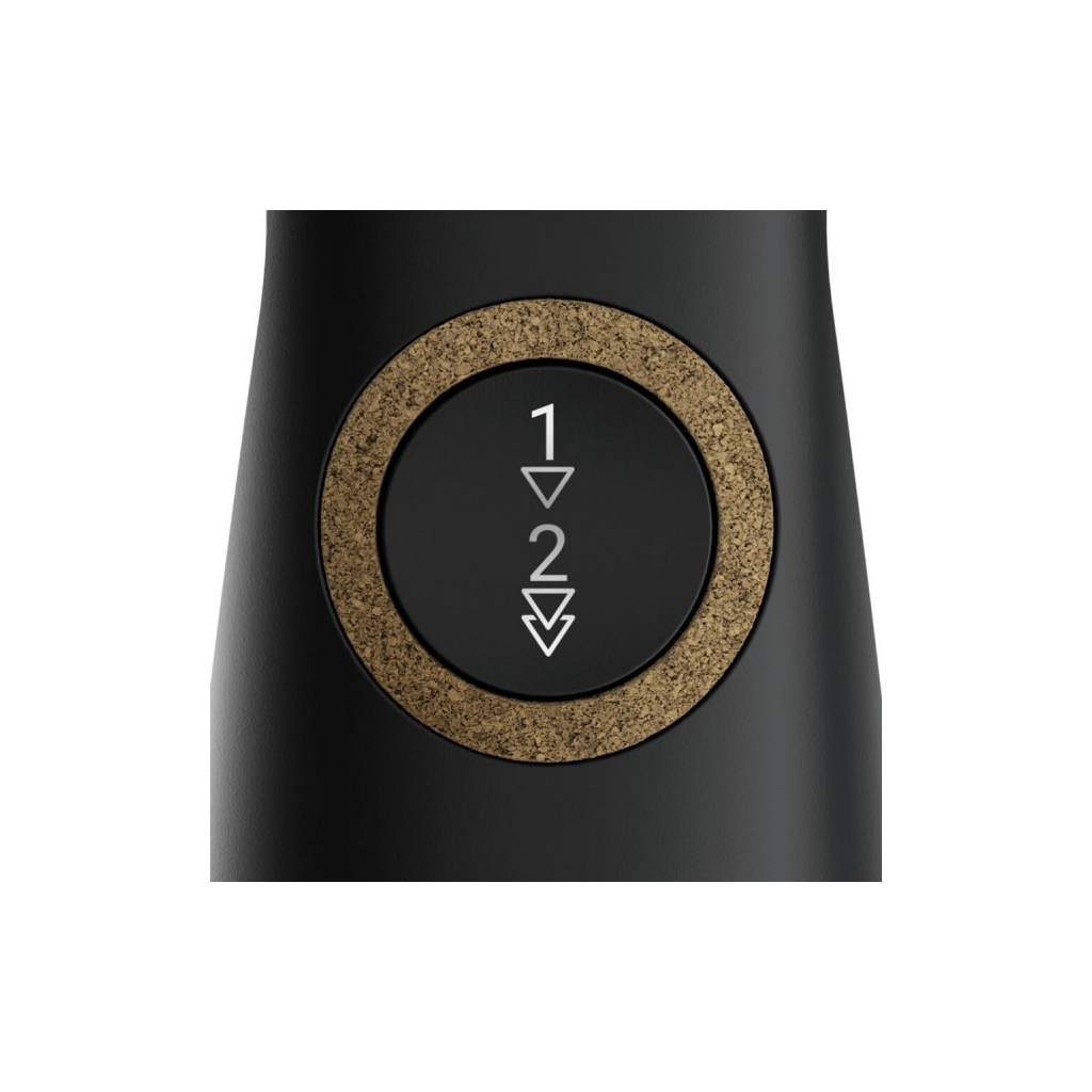 Блендер Tefal HB46E838 - 3