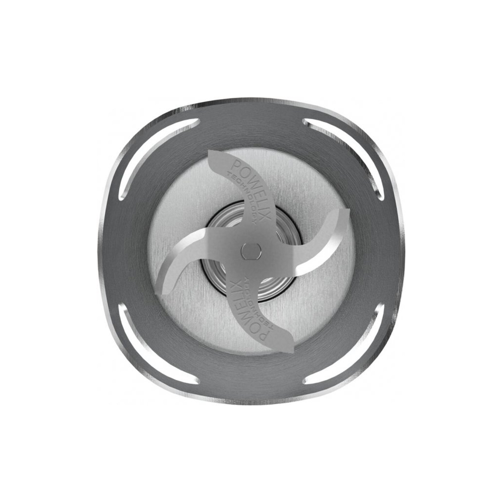 Блендер Tefal HB46E838 - 4