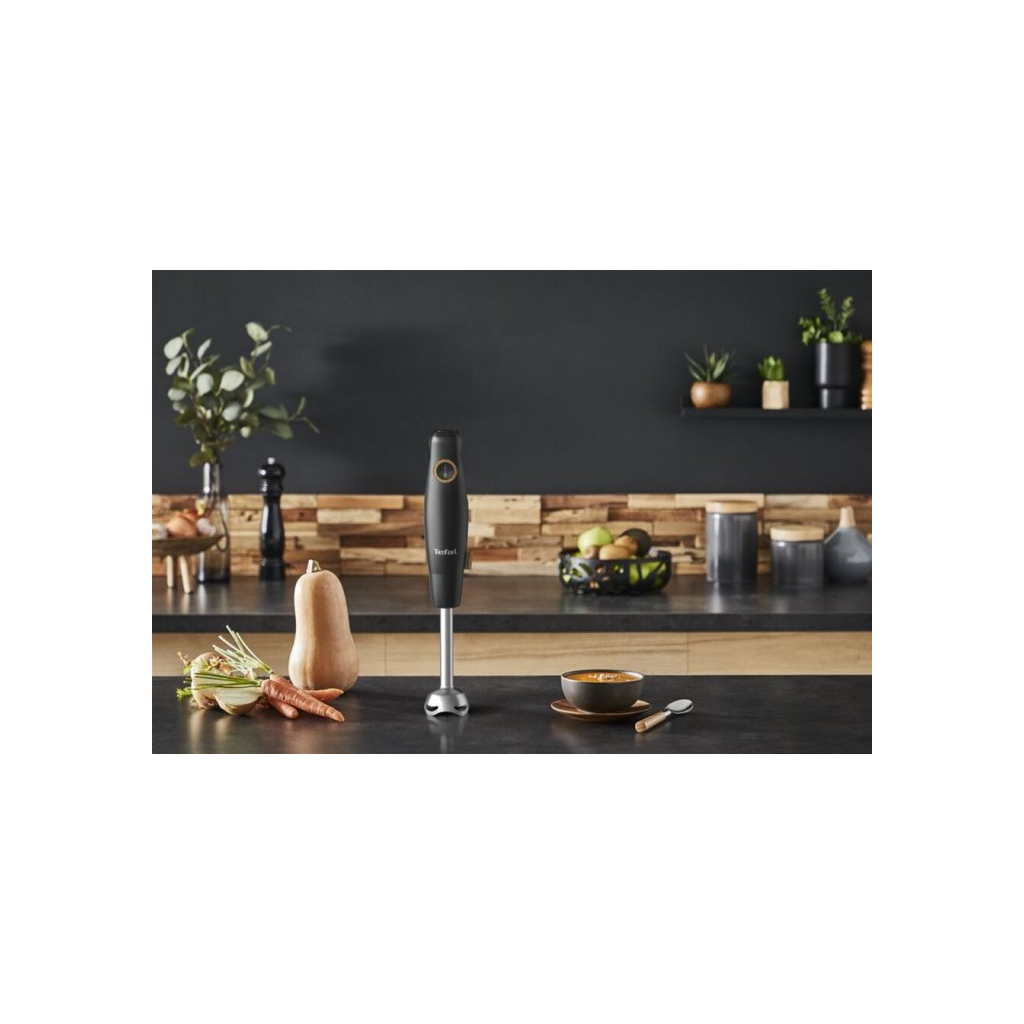 Блендер Tefal HB46E838 - 5