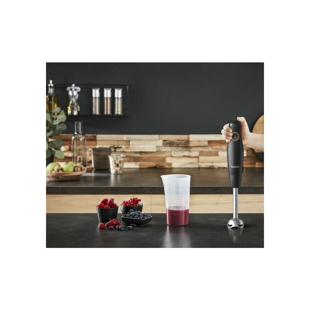 Блендер Tefal HB46E838 - 6