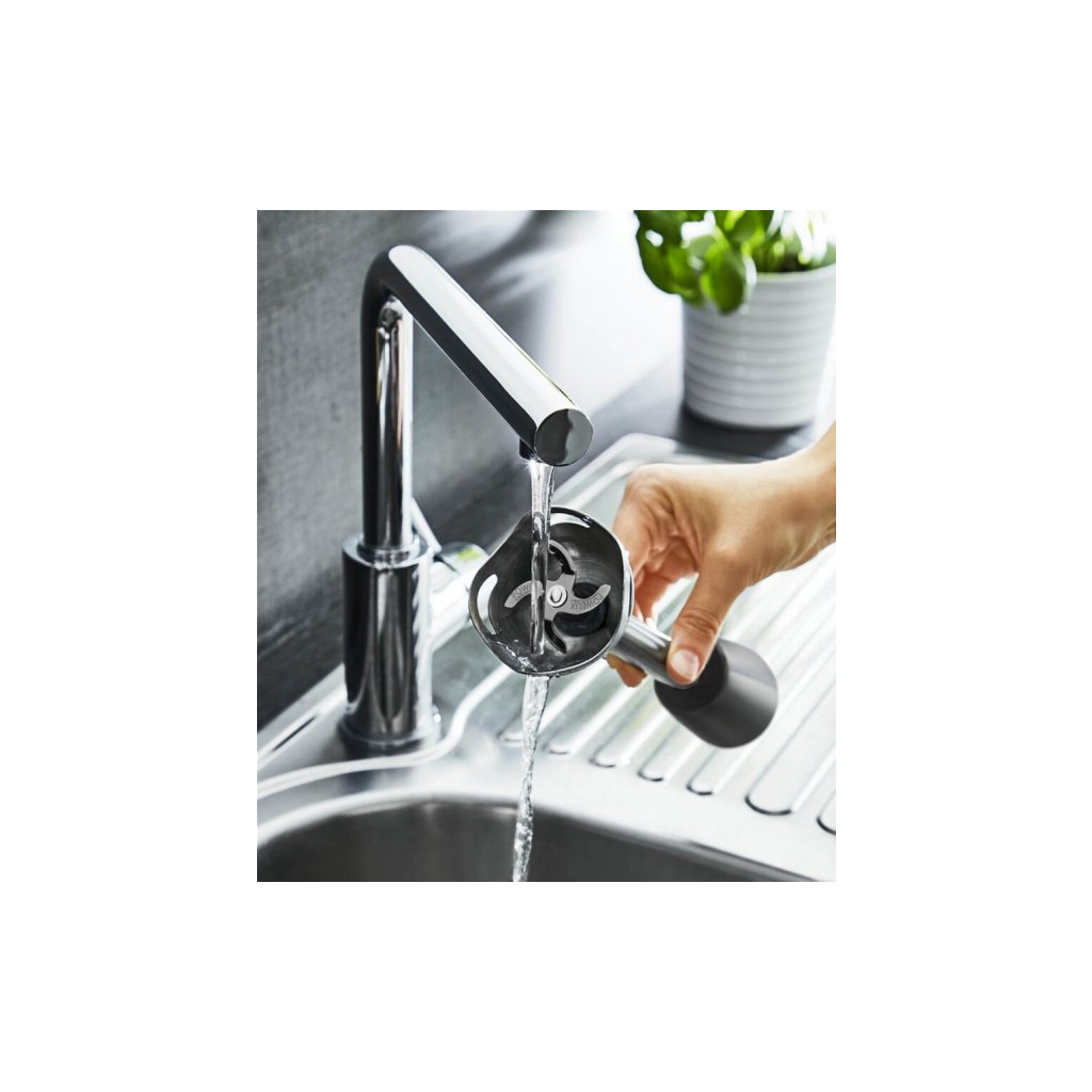 Блендер Tefal HB46E838 - 7