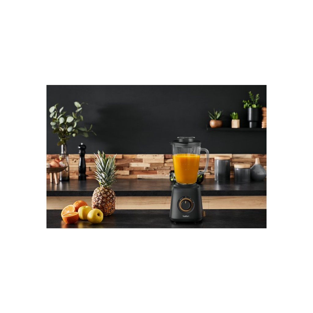 Блендер Tefal BL46EN38 - 4
