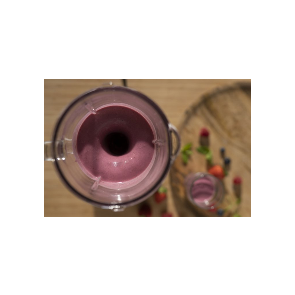 Блендер Tefal BL46EN38 - 5