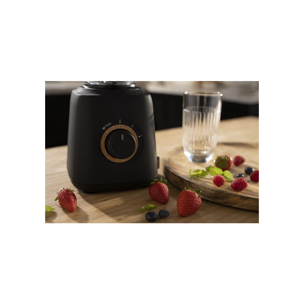 Блендер Tefal BL46EN38 - 6