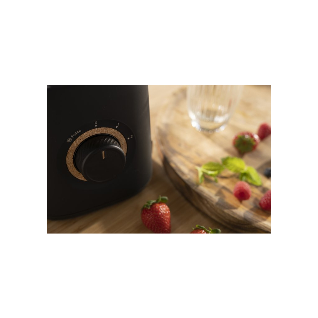 Блендер Tefal BL46EN38 - 7