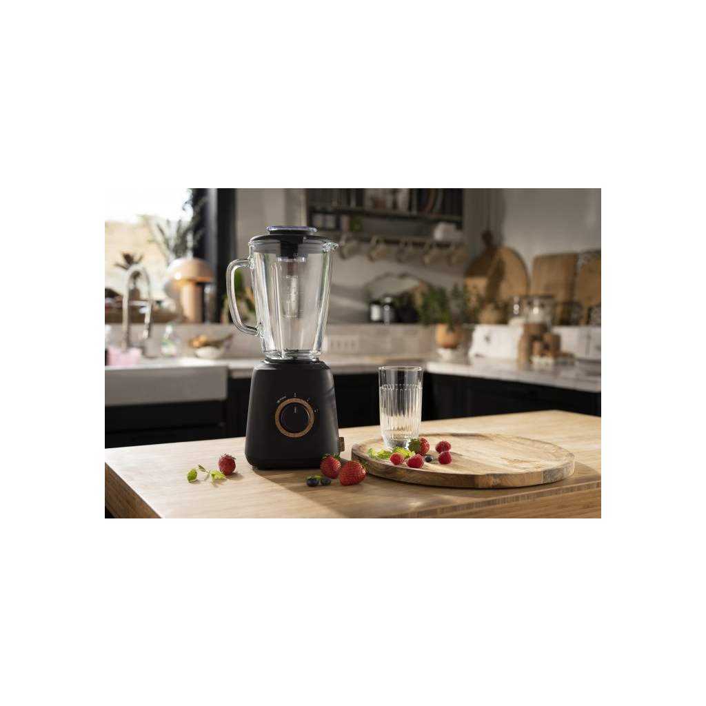 Блендер Tefal BL46EN38 - 8