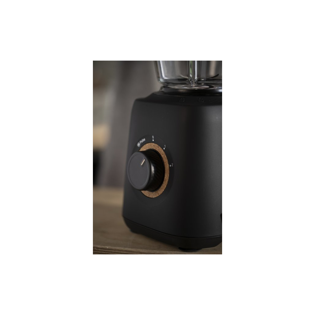 Блендер Tefal BL46EN38 - 9