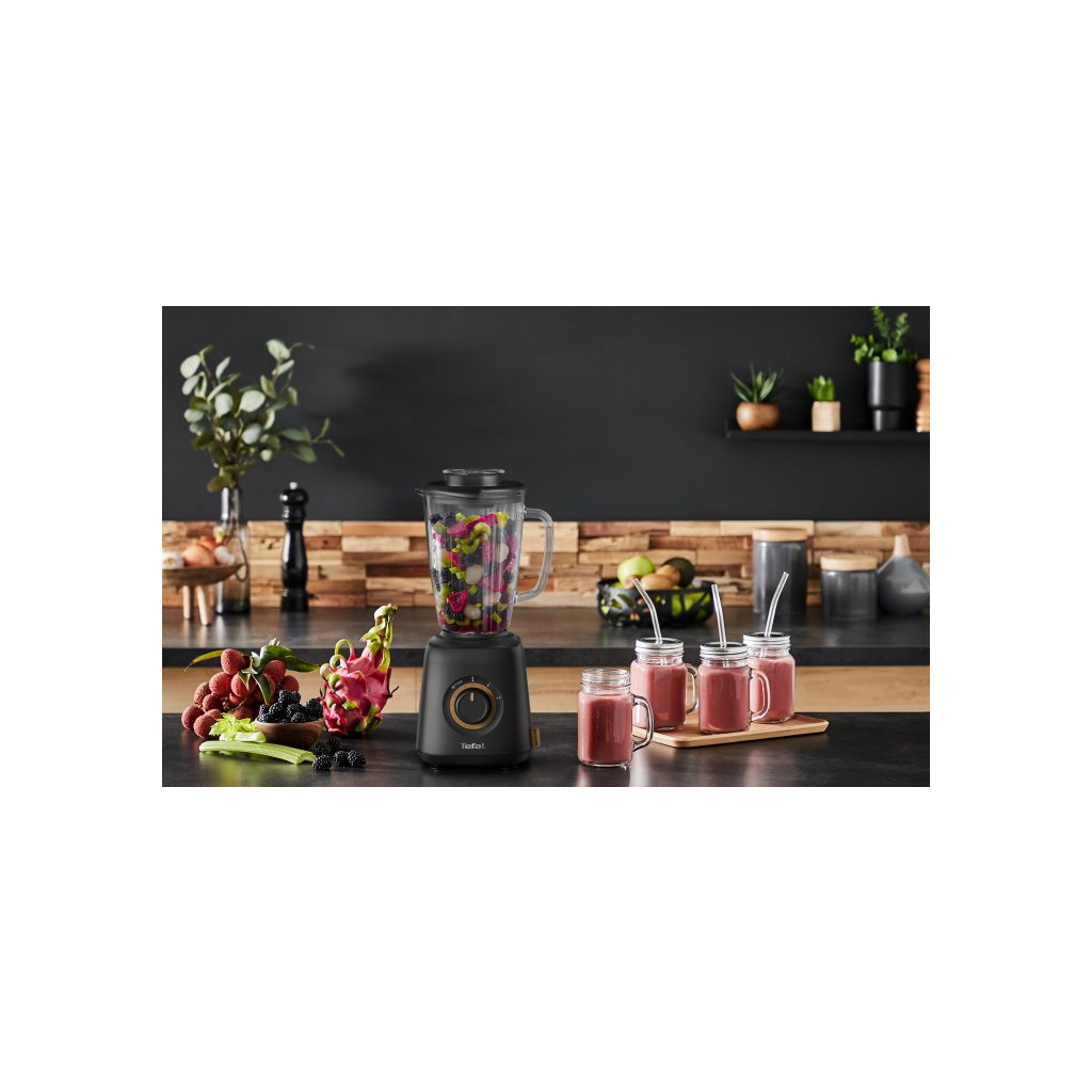 Блендер Tefal BL46EN38 - 10