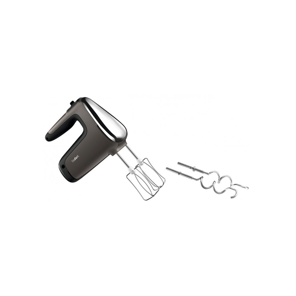 Миксер Tefal HT654E38 - 3