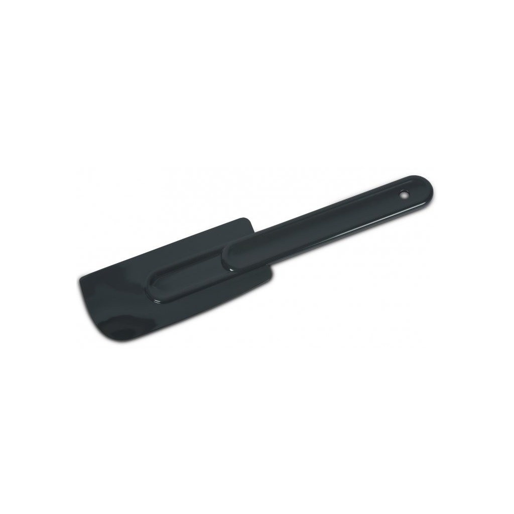 Миксер Tefal HT654E38 - 4