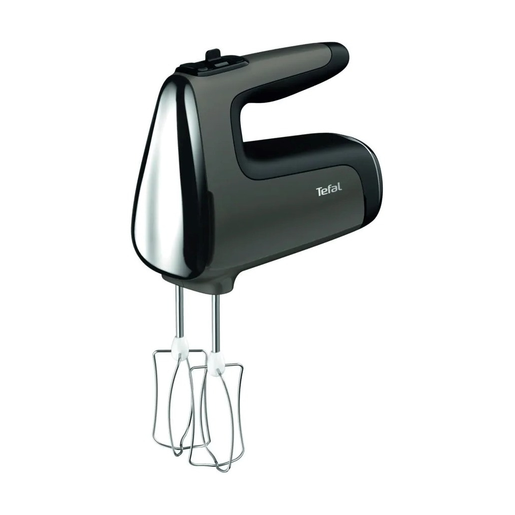 Миксер Tefal HT650E38 - 1